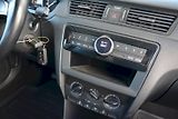 Škoda Rapid (2018) 1.0 TSI 70 kW Active PLUS - náhled 17