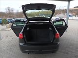 Audi A3 1,6 TDI,XENON,VÝHŘEV,  Sportba - náhled 19