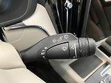 Volvo XC60 B5 AWD Ultra Bright-REZERVACE - náhled 26