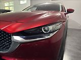 Mazda CX-30 2,0   i AWD 1.MAJITEL ČR DPH - náhled 43