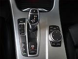 BMW X4 (2014) M Sport xDrive35d - náhled 13