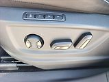 Škoda Kodiaq 2,0 TDi DSG 4x4 7Míst 1maj.ČR - náhled 43