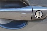 Citroën SpaceTourer 2,0 HDi  1.MAJ,A/T,DPH,8MÍST - náhled 36