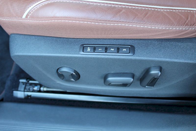 Škoda Enyaq (2020) 80 iV 150kW Loft - fotka 10 z 34