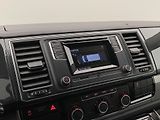 Volkswagen Multivan 2.0TDI 170kW 4MOTION DSG 7míst - náhled 8