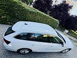 Škoda Octavia (2022) 1,5TSi 96kW CNG STYLE TAŽNÉ ČR - náhled 13