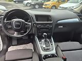 Audi Q5 (2013) - náhled 17