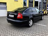 Škoda Octavia 2,0TDi (103kW)*STK DO 8/2028* - náhled 1