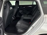 Volkswagen Passat R-Line - náhled 8