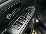 Mitsubishi Outlander 2.0i MANUÁL 1.MAJITEL TAŽNÉ - náhled 33