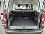 Peugeot Rifter (2026) ALLURE BlueHDi 100 S&S MAN6 N1 - náhled 10