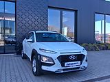 Hyundai Kona STYLE 1.0 T-GDi 88 kW - náhled 7
