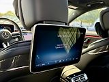 Mercedes-Benz Třídy S (2021) - náhled 21