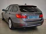 BMW Řada 3 - náhled 7
