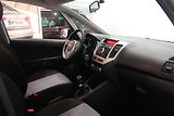 Kia Venga (2016) 1.4 66kW Klima ČR - náhled 20
