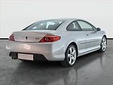 Peugeot 407 (2006) 2.7 HDI, Automat, po STK - náhled 4