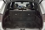 Mercedes-Benz GLS 450d 4M AMG Premium+ Pano Taž - náhled 21