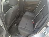 Mitsubishi ASX 1,8 Di-D  4x4 - náhled 40