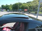 Porsche 911 3,0 Carrera 4 GTS,331KW, - náhled 35