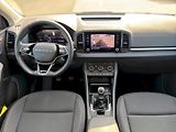 Škoda Karoq (2025) DRIVE 1.5 TSI 110 kW - náhled 4