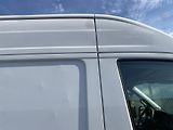 Volkswagen Crafter 2.0TDi 140PS 168000KM DPH TOP! - náhled 51