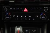Hyundai Tucson (2025) 1.6 T-GDI, N- Line, Navigace - náhled 17