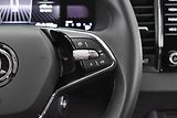 Škoda Karoq 2.0 TDI 110kW 4x4*DSG*DPH*ČR 1 - náhled 19