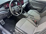 Škoda Octavia (2024) 2.0TDI, 110kW, DSG, SPORT Line - náhled 9