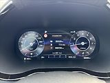Kia ProCeed 1,6 TGDi 150kW GT ZÁRUKA - náhled 50