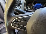 Renault Espace (2016) 1.6DCi/118Kw * 7.Míst *AUTOMAT - náhled 11