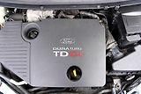 Ford Focus 1.8 TDCI/klima/stereo/nová STK - náhled 10