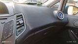 Ford Fiesta (2013) 1.25 16v  60 kw top stav - náhled 12