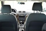 Škoda Yeti 1,2 TSI 77KW PO SERVISE - náhled 27