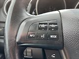 Mazda 5 1,8 i 7.MÍST KLIMA SERVIS - náhled 24