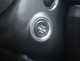 Škoda Fabia (2016) Style 1.4 TDI, Tempomat - náhled 18