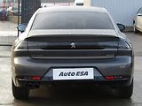 Peugeot 508 (2019) 2.0 HDi, ČR, GT, navi - náhled 4