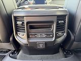 RAM 1500 (2024) Laramie 5.7 V8 HEMI LIFT - náhled 48