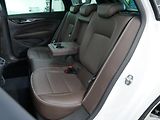 Opel Insignia - náhled 25