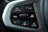BMW X5 45e, ČR, H/K, Ventilace, Tažné - náhled 19