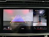 Audi Q7 Sline TDI quattro tiptronic - náhled 26