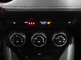 Mazda CX-3 (2016) 1.5D, LED, AC, tempo - náhled 15