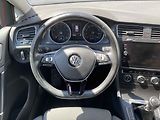 Volkswagen Golf (2020) 1.5 TSi, Comfortline, LED, - náhled 11