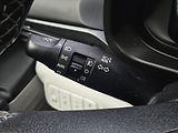 Hyundai i20 1,0 T-GDi 74kW, Style, 2.maj. - náhled 19