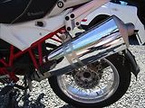 BMW R 1200 GS Rallye - náhled 31
