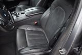BMW X6 (2015) 40d Xdrive/Navi/větraná sed - náhled 24