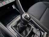 Škoda Karoq 2.0TDI Ambition,ČR,1.Majitel - náhled 35