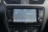 Škoda Octavia 2.0 TDI 110 kW DSG Tažné Navig - náhled 27