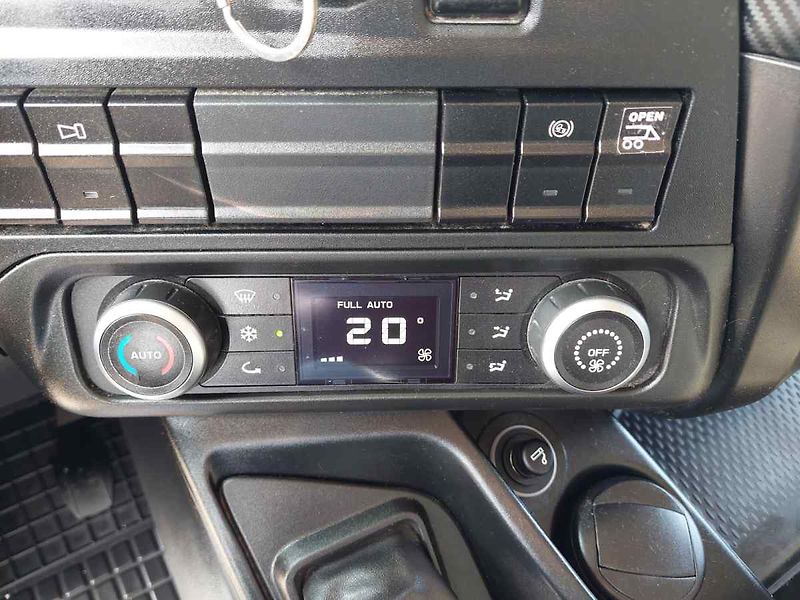 Iveco Ostatní AD300X48Z/HR Bordmatik - fotka 51 z 66