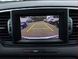Kia Sportage (2017) 1.7 CRDi, Automat, Serv.kniha - náhled 17
