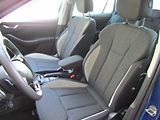 Škoda Scala FL Top Selection 1.0 TSI /85kW - náhled 19